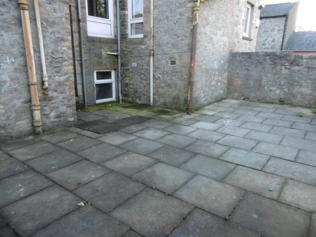 Additional image 14 of Elmbank Terrace, Kittybrewster, Aberdeen, AB24