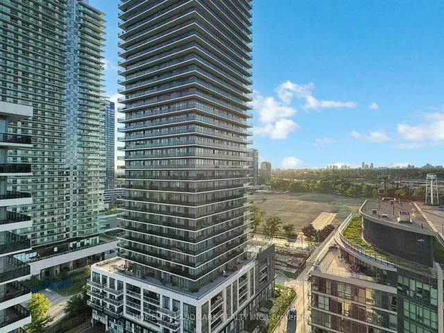 Additional image 31 of 59 Annie Craig Dr Unit 1608