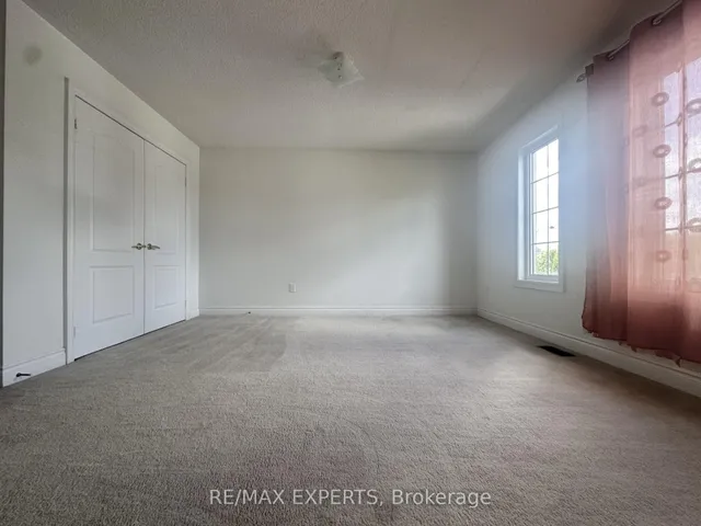 Additional image 27 of 2 Louvre Circ