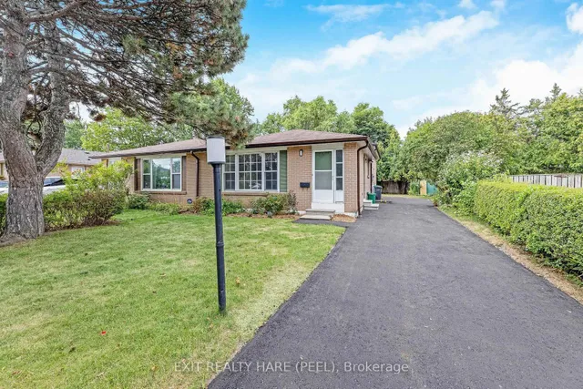 Additional image 3 of 5 Garside Cres