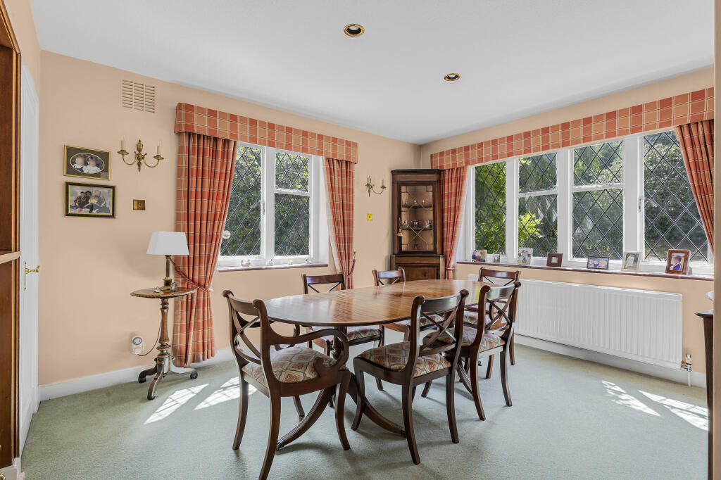 Additional image 8 of Lanercost Close, Welwyn, AL6