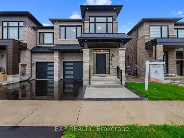 1476 Rose Way