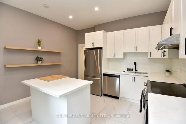 Additional image 13 of 273 Robert St