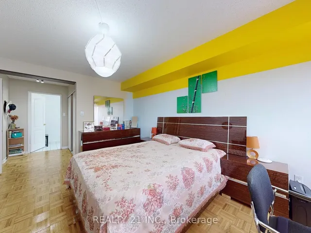 Additional image 17 of 1 Greystone Walk Dr Unit 488