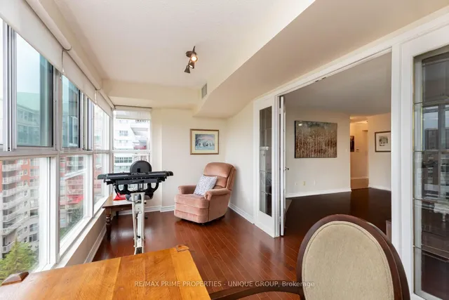 Additional image 13 of 18 Concorde Pl Unit 726