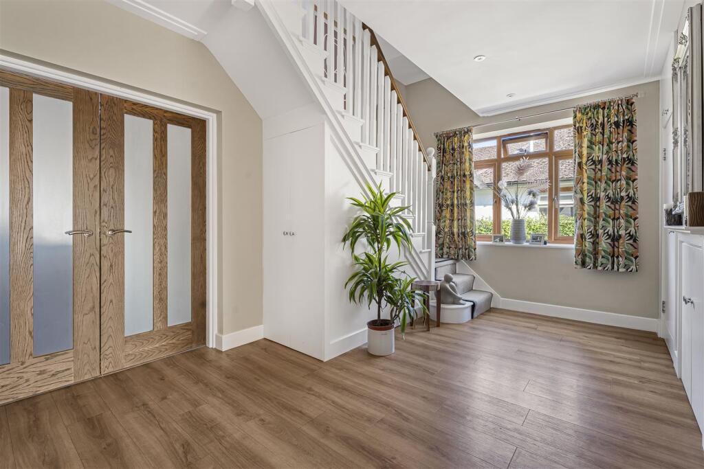 Additional image 3 of Codicote Road, Welwyn