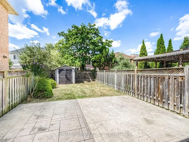 Additional image 32 of 6630 Blackheath Rdge