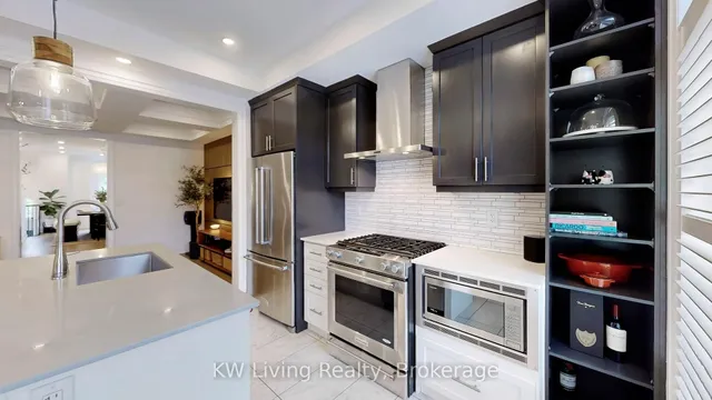 Additional image 17 of 5172 Thornwood Dr