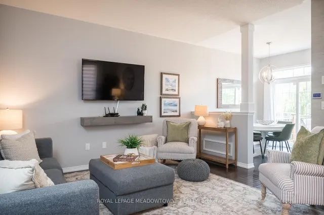 Additional image 10 of 745 Farmstead Dr Unit 16