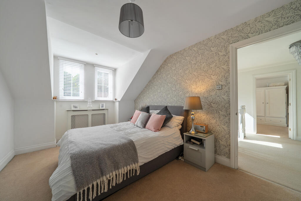 Additional image 12 of The Drive, Welwyn, AL6