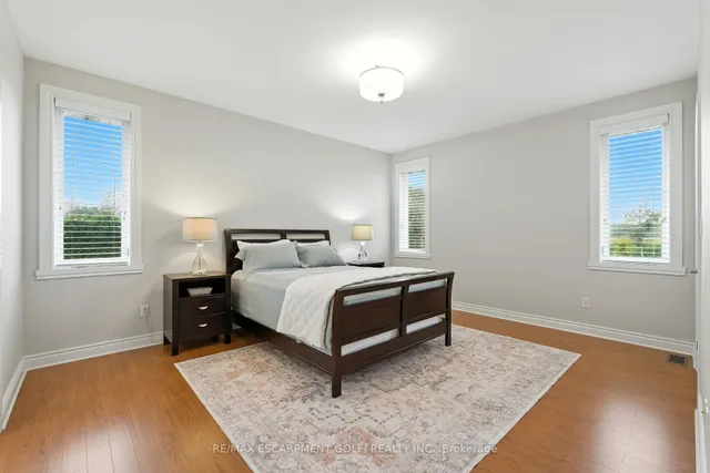 Additional image 37 of 56 Gatepost Pl