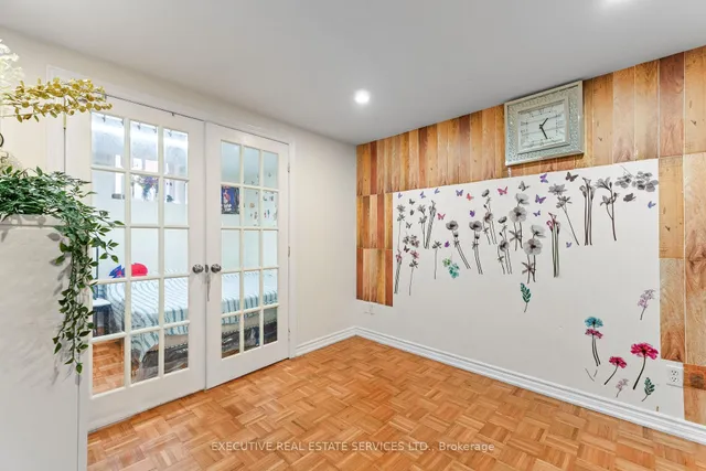 Additional image 39 of 14 Albemarle Crt