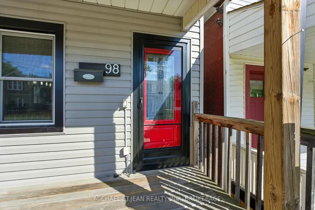 Additional image 5 of 98 Tuxedo Ave