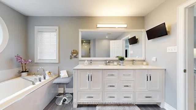 Additional image 24 of 133 Tideswell Blvd