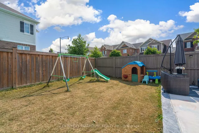 Additional image 46 of 39 Fenchurch Dr