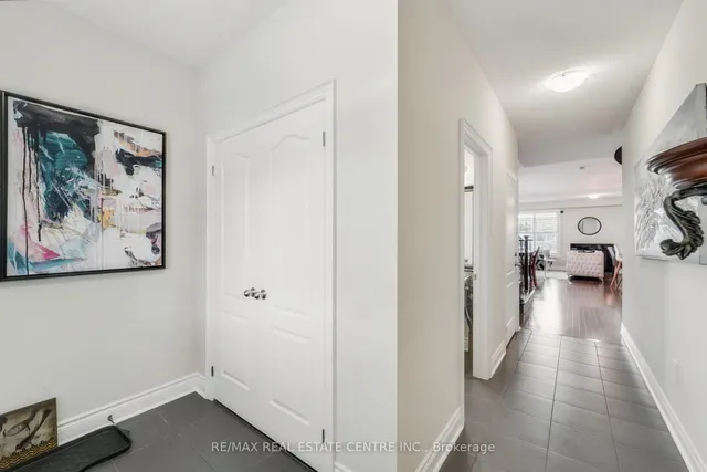 Additional image 15 of 42 Andretti Cres