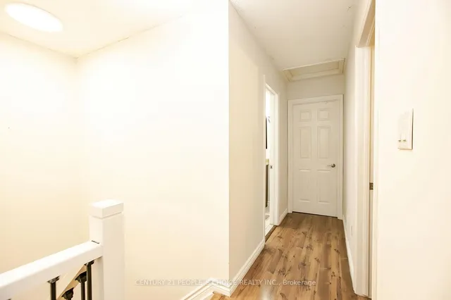 Additional image 18 of 240 Simmons Blvd