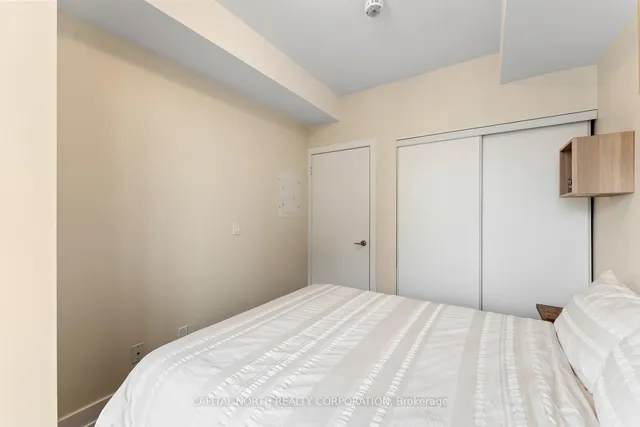 Additional image 19 of 181 Bedford Rd Unit 1206