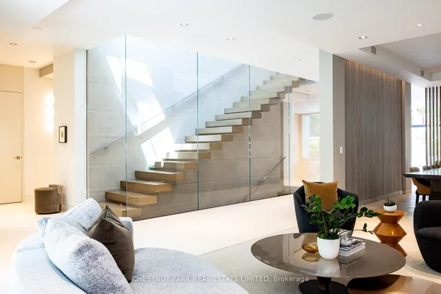 Additional image 8 of 50 Teddington Park Ave