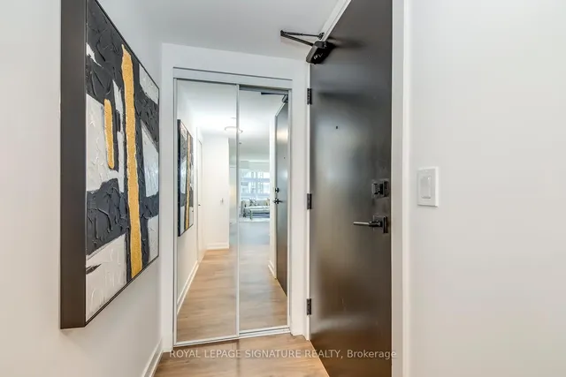 Additional image 2 of 2 Augusta Ave Unit 1003