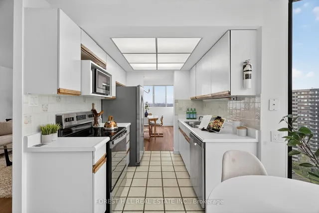 Additional image 14 of 80 Antibes Dr Unit 1802