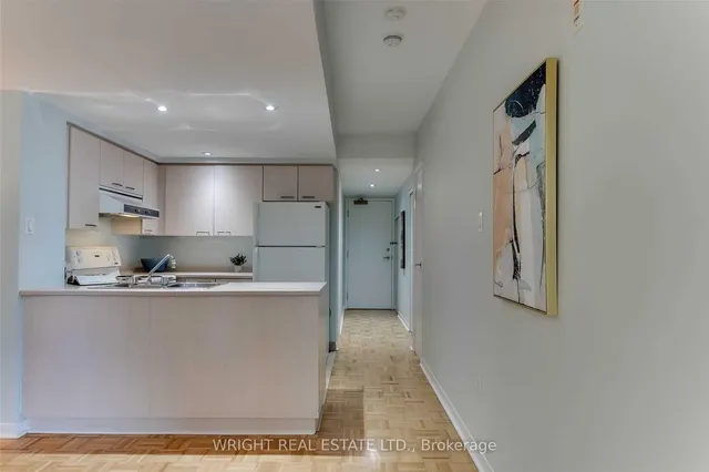 Additional image 11 of 8 Oxford St Unit 306