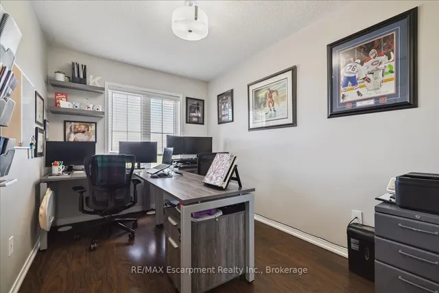 Additional image 34 of 2508 Post Rd Unit 17