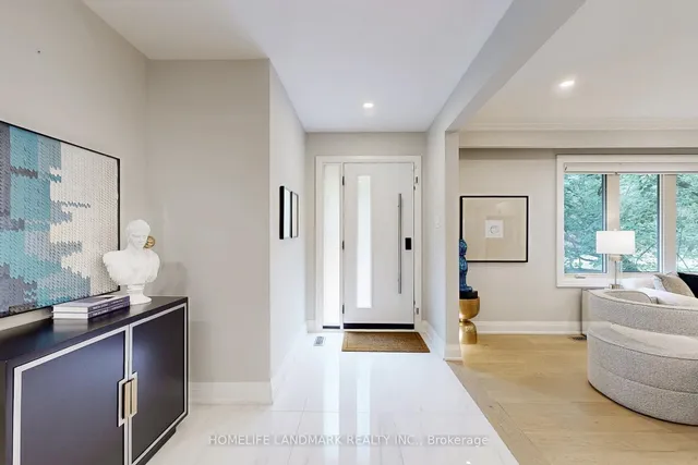 Additional image 34 of 456 Chamberlain Lane