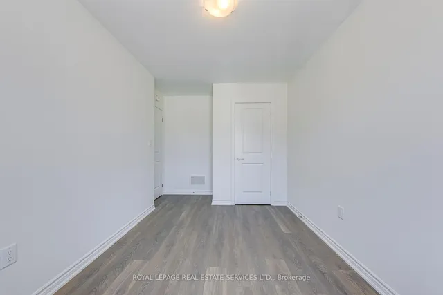 Additional image 36 of 3042 Robert Lam Robert Lamb Blvd