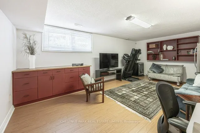 Additional image 28 of 250 Broadway Ave