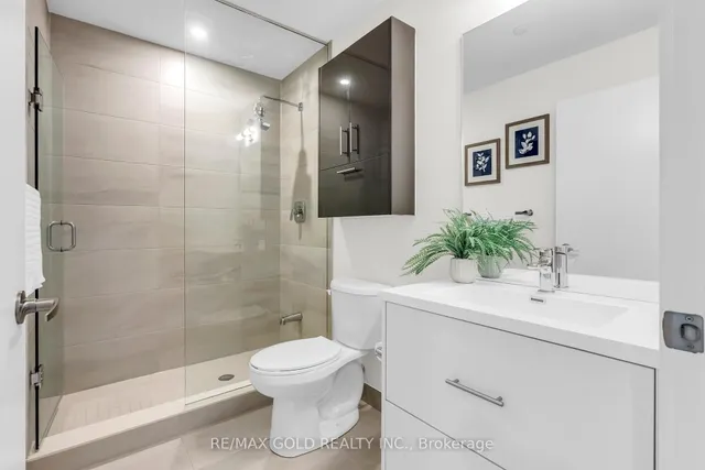 Additional image 18 of 188 FAIRVIEW MALL Dr Unit 2101