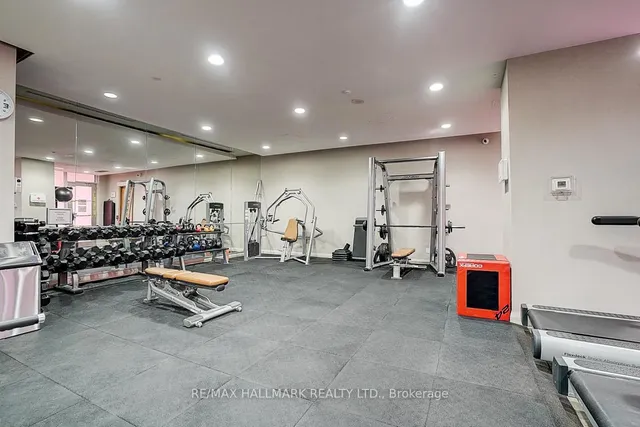 Additional image 35 of 1 Bedford Rd Unit 819