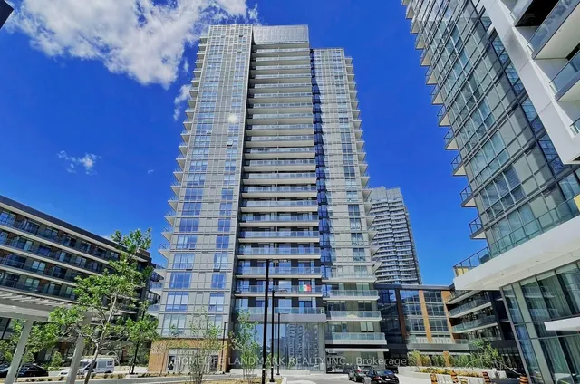 Additional image 35 of 38 Forest Manor Rd Unit 411