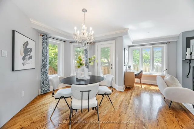 Additional image 23 of 5496 Windy Hill Crt