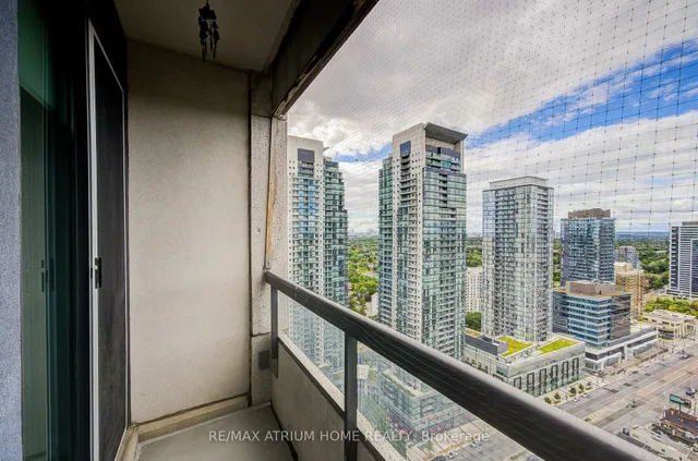Additional image 11 of 33 Empress Ave Unit 3002