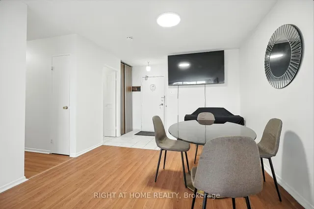 Additional image 15 of 45 Silver Springs Blvd Unit 902