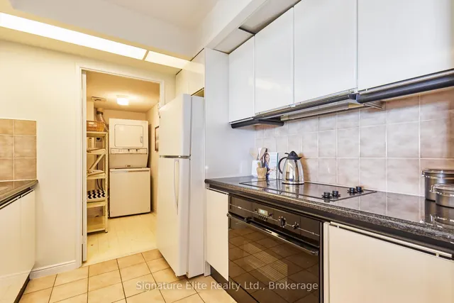 Additional image 17 of 10 Guildwood Pkwy Unit 621