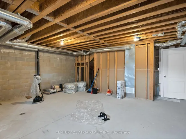 Additional image 32 of 1251 Bridletowne Circ Unit 3
