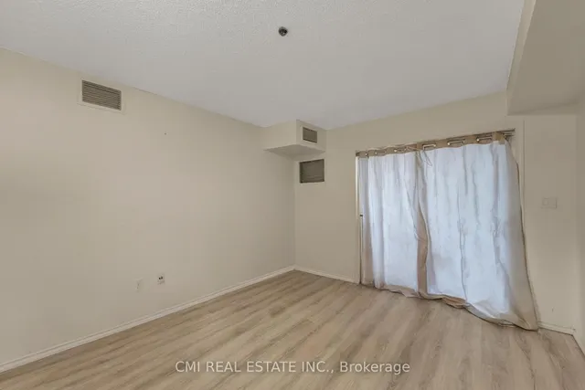 Additional image 19 of 5225 Finch Ave Unit 203