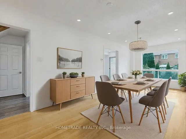 Additional image 5 of 532 Steddick Crt