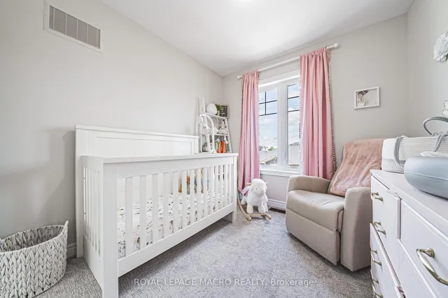 Additional image 35 of 288 Glover Rd Unit 52