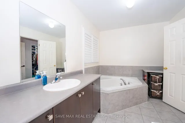 Additional image 31 of 10 Leila Jackson Terr