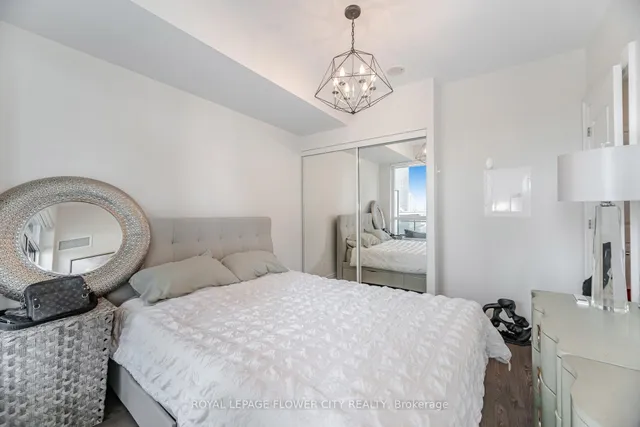 Additional image 27 of 16 brookers Lane Unit 913