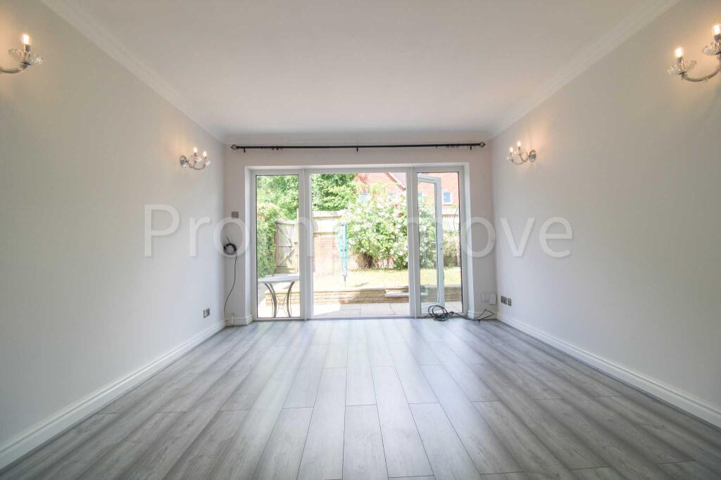 Additional image 6 of Crabtree Lane Harpenden AL5 5TA