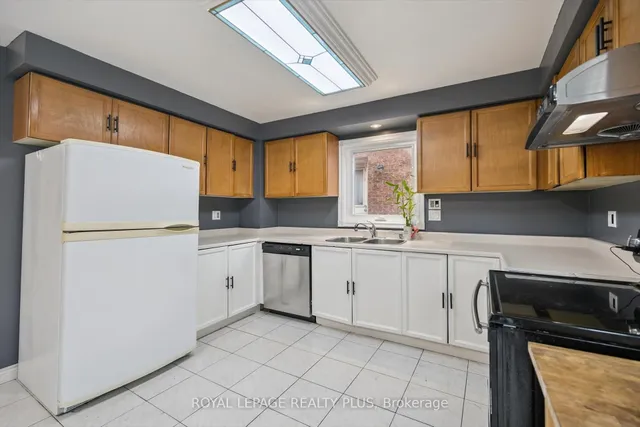 Additional image 14 of 4543 Gullfoot Circ