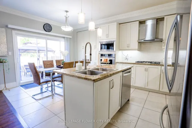 Additional image 14 of 19 Teal Crest Circ