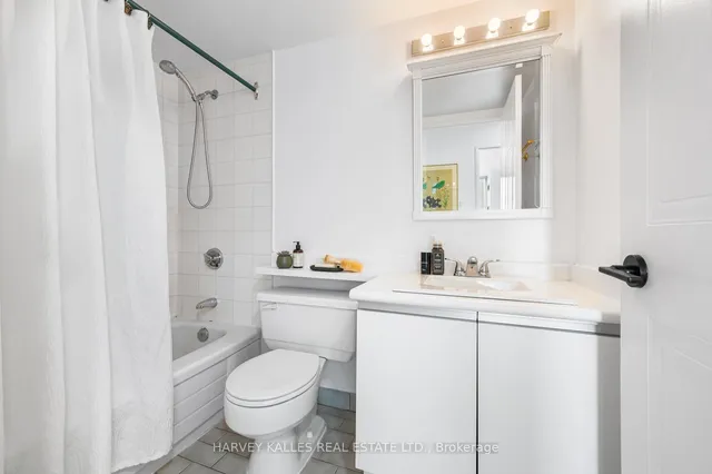 Additional image 18 of 5 Greystone Walk Dr Unit 915