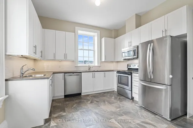 Additional image 32 of 33 Whitmer St Unit 413