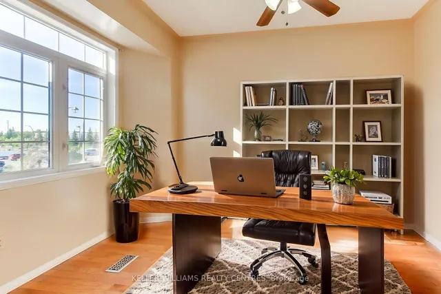 Additional image 33 of 14 Nautical Dr