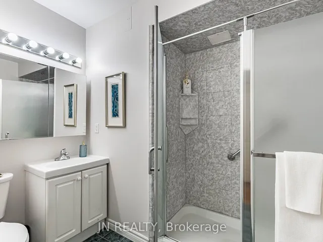 Additional image 23 of 10 Dayspring Circ Unit 109